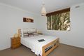 Property photo of 2/37 Ewos Parade Cronulla NSW 2230