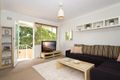 Property photo of 2/37 Ewos Parade Cronulla NSW 2230