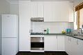 Property photo of 2/37 Ewos Parade Cronulla NSW 2230