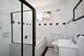 Property photo of 2/37 Ewos Parade Cronulla NSW 2230