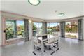 Property photo of 6 Sparkes Close Fadden ACT 2904