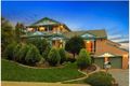 Property photo of 6 Sparkes Close Fadden ACT 2904