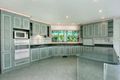 Property photo of 6 Sparkes Close Fadden ACT 2904