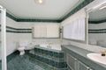 Property photo of 6 Sparkes Close Fadden ACT 2904