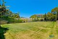 Property photo of 21 Chatham Place Abbotsford NSW 2046
