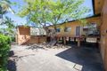 Property photo of 4/25 Truro Street Windsor QLD 4030