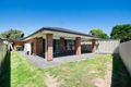 Property photo of 1A Swindon Street Clearview SA 5085