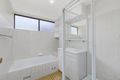 Property photo of 7/461 Willoughby Road Willoughby NSW 2068