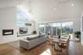 Property photo of 6 Fairbrae Avenue Belmont VIC 3216