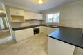 Property photo of 8 Norfolk Crescent Dubbo NSW 2830