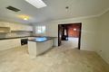 Property photo of 8 Norfolk Crescent Dubbo NSW 2830