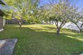 Property photo of 36 Bruce Street Unanderra NSW 2526