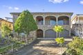 Property photo of 36 Bruce Street Unanderra NSW 2526