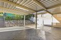 Property photo of 36 Bruce Street Unanderra NSW 2526