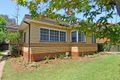 Property photo of 5 Bessell Avenue North Wollongong NSW 2500