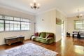 Property photo of 5 Bessell Avenue North Wollongong NSW 2500