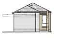 Property photo of 3/120 Messmate Street Lalor VIC 3075