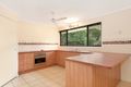 Property photo of 4 Coolamon Court Eatons Hill QLD 4037
