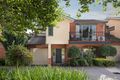 Property photo of 7/559-563 Gilbert Road Preston VIC 3072