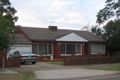 Property photo of 49 Merley Road Strathfield NSW 2135