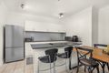Property photo of 3/21 Springfield Crescent Manoora QLD 4870