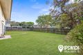 Property photo of 122 Old Ipswich Road Riverview QLD 4303