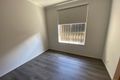 Property photo of 12A Cornell Avenue Valley View SA 5093