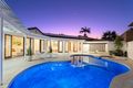 Property photo of 16 Kookaburra Court Bundall QLD 4217