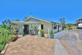 Property photo of 42 West Street Eden NSW 2551