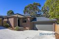 Property photo of 23A Dunoon Street Mooroolbark VIC 3138
