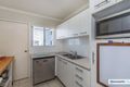 Property photo of 72 Junction Road Clayfield QLD 4011