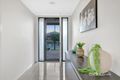 Property photo of 5 Primrose Crescent Mickleham VIC 3064