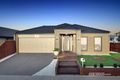 Property photo of 5 Primrose Crescent Mickleham VIC 3064