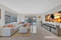 Property photo of 5 Primrose Crescent Mickleham VIC 3064