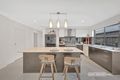 Property photo of 5 Primrose Crescent Mickleham VIC 3064