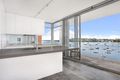 Property photo of 61/35A Sutherland Crescent Darling Point NSW 2027
