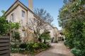 Property photo of 2/94 Hotham Street St Kilda East VIC 3183