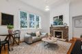 Property photo of 2/94 Hotham Street St Kilda East VIC 3183