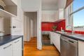 Property photo of 2/94 Hotham Street St Kilda East VIC 3183