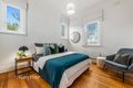 Property photo of 2/94 Hotham Street St Kilda East VIC 3183