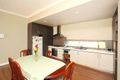 Property photo of 6 Muscat Avenue Burnside Heights VIC 3023