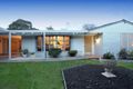 Property photo of 1/24 View Mount Road Wheelers Hill VIC 3150