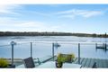 Property photo of 10/3 Market Street Merimbula NSW 2548
