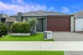 Property photo of 16 Cadaga Way Piara Waters WA 6112