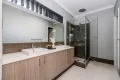 Property photo of 16 Cadaga Way Piara Waters WA 6112