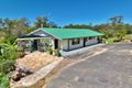 Property photo of 42 West Street Eden NSW 2551