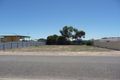 Property photo of 2 Neyler Street Edithburgh SA 5583