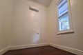 Property photo of 6 Fifth Road Armadale WA 6112