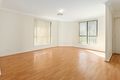 Property photo of 24 Hibiscus Circle Mount Annan NSW 2567
