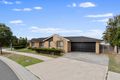 Property photo of 24 Hibiscus Circle Mount Annan NSW 2567
